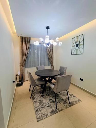 House 234 in คาดูนา