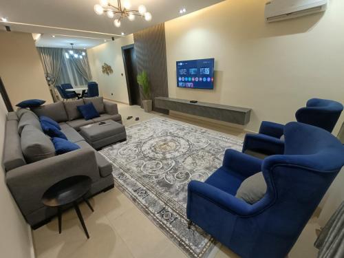 House 234 in คาดูนา