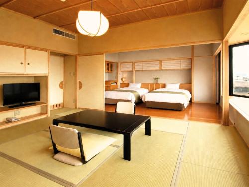 room detail thumbnail 0
