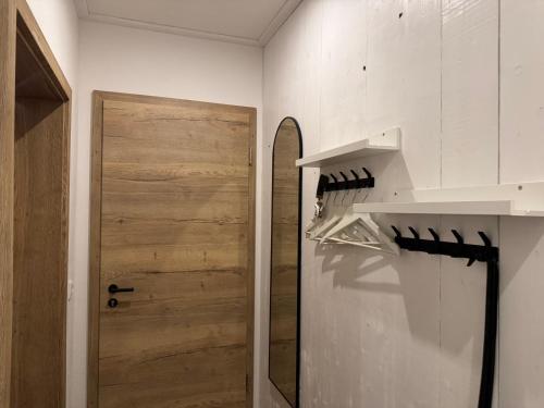 Ferienwohnung Rosa in Dillingen an der Donau