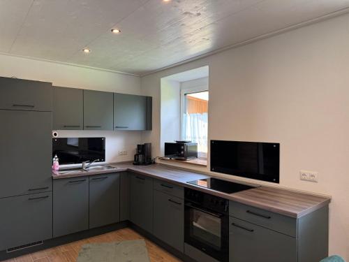 Ferienwohnung Rosa in Dillingen an der Donau