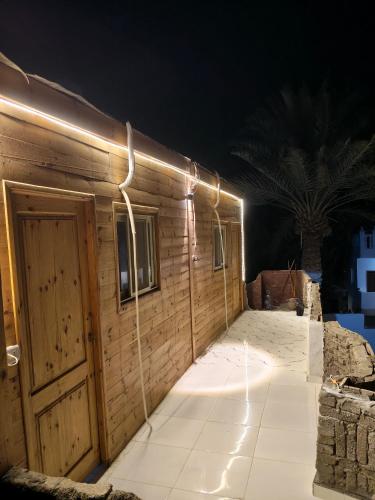 بيت مصباح 3