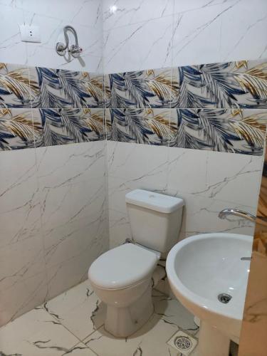 بيت مصباح 5