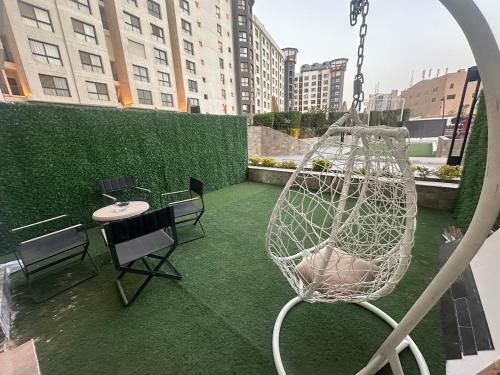 Nyoum New Cairo - Luxury Stay
