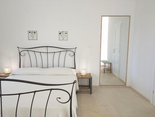 Il Monile - Authentic Salento Hospitality near Otranto 2