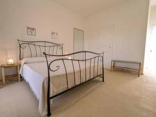 Il Monile - Authentic Salento Hospitality near Otranto 2