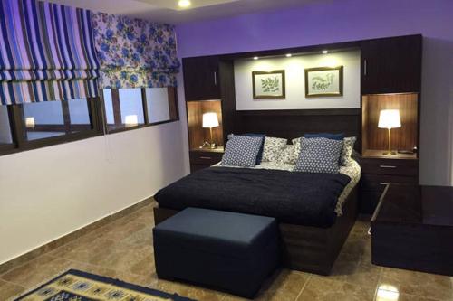 Royal Luxury Apartments & Studios 2 photo 2