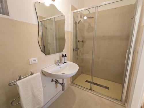 Il Monile - Authentic Salento Hospitality near Otranto 2