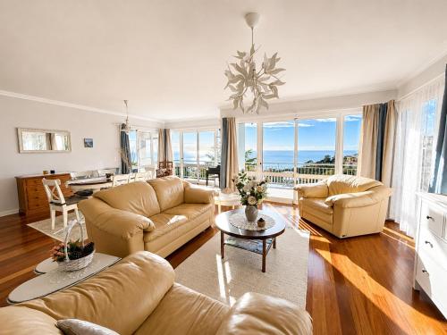 Bluegreen – khách sạn tại Ven biển Madeira