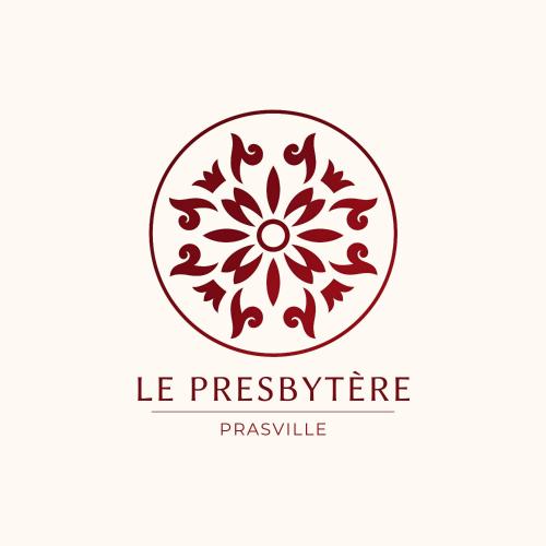 le Presbytère