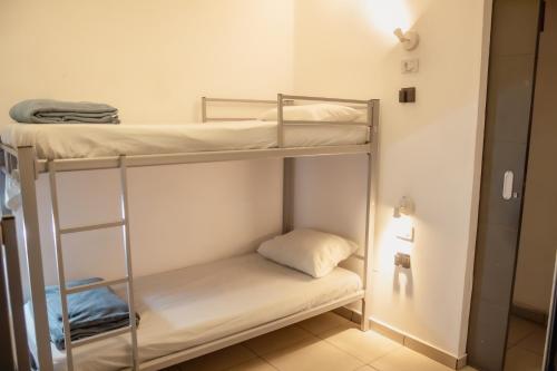 Soul Hostel Av Paulista Bela Vista 1 - São Paulo