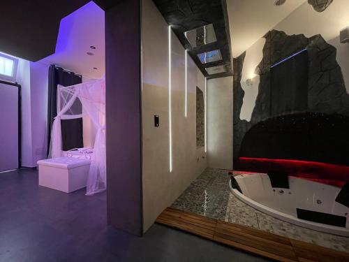 Elite Apartment SPA 2
