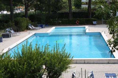 Apartaments Marina del Cavallino - image 3