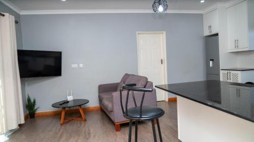 Acacia Luxury Home - image 5