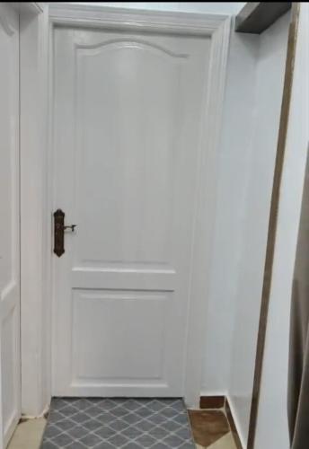 الاسكندريه شاطئ النخيل (الاسكندريه شاطئ النخيل) in Agami