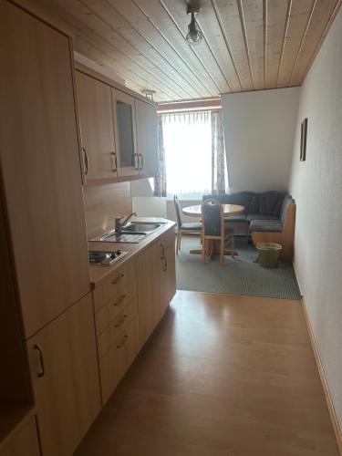 Landhotel & Gaststuben Zum Hasen 3