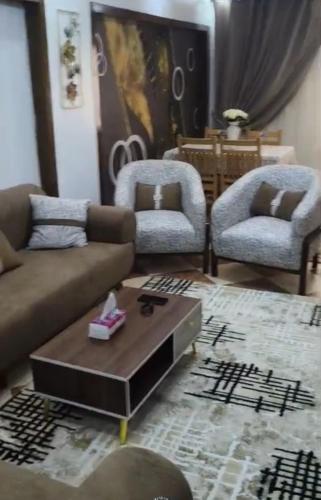 الاسكندريه شاطئ النخيل (الاسكندريه شاطئ النخيل) in Agami