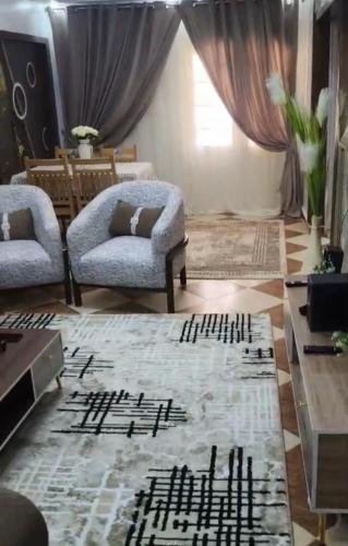 الاسكندريه شاطئ النخيل (الاسكندريه شاطئ النخيل) in Agami