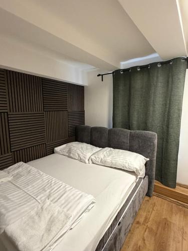 Guesthouse Slavia - apartmany s vinnym sklipkem in Mikulov