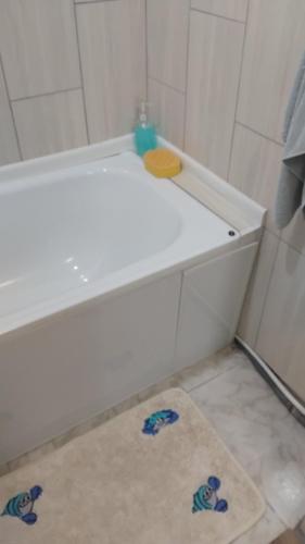 Котэдж Посуточно in Kryvy Rih