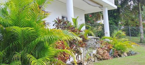 By The Bay 2plus2 in Oracabessa
