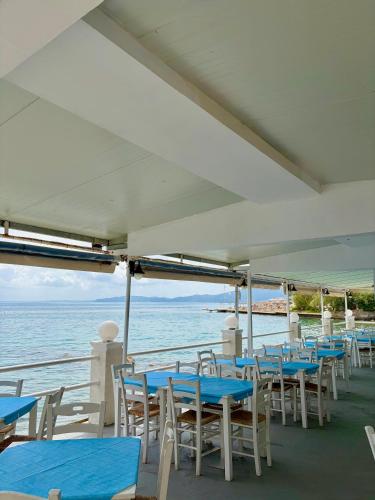 IONIAN MARE 3