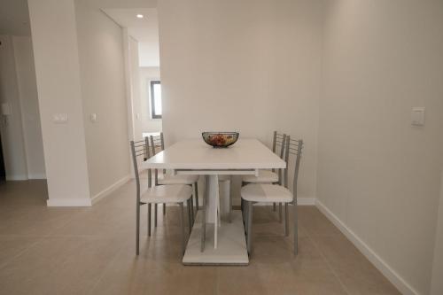 Alba Esposende - Balcony Apartment in Esposende