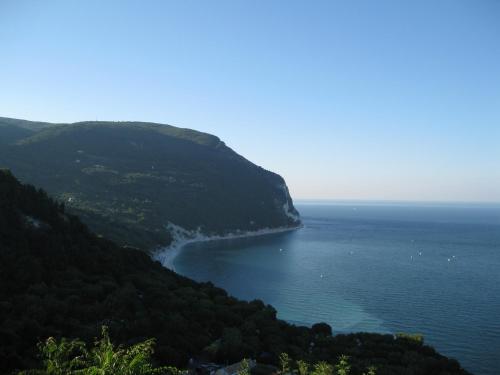 Agriturismo Le Vigne del Conero