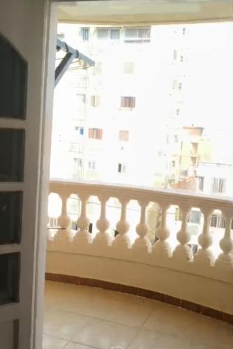الاسكندريه شاطئ النخيل (الاسكندريه شاطئ النخيل) in Agami