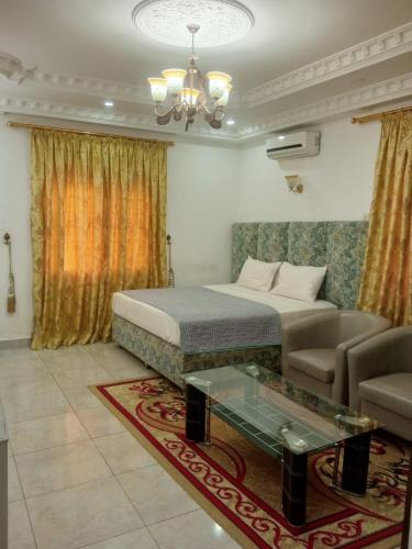 Powercenter - image 4
