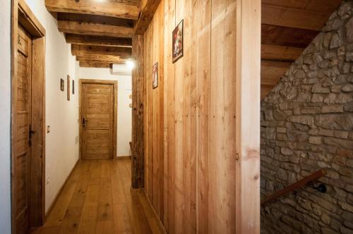 Agriturismo Sant'Egidio - image 11