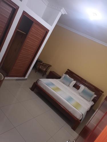 Powercenter - image 2