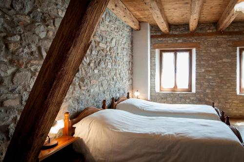 Agriturismo Sant'Egidio - image 2