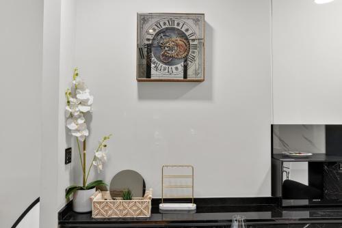 J ONE Business Bay - Luxury Studio - PNB Living - image 11