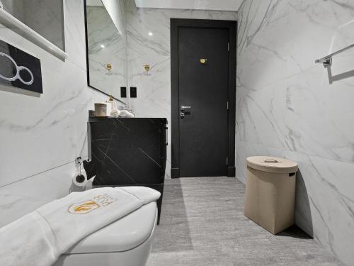 J ONE Business Bay - Luxury Studio - PNB Living - image 9