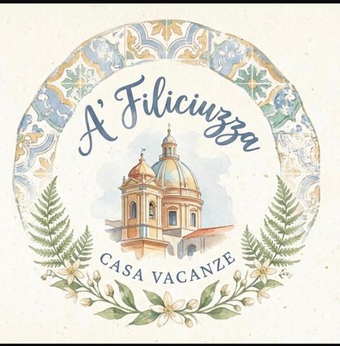 A'Filiciuzza