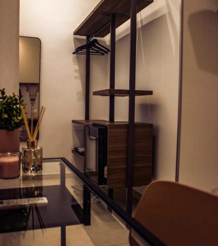 B&B in centro in Olevano Sul Tusciano