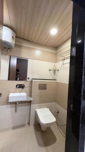 La Banian Retreat - image 2