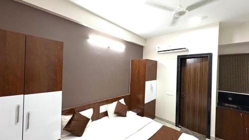 La Banian Retreat - image 5