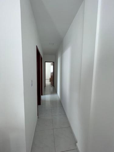 Casa Maior São João do mundo - image 4