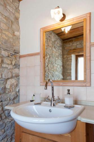Agriturismo Sant'Egidio - image 4