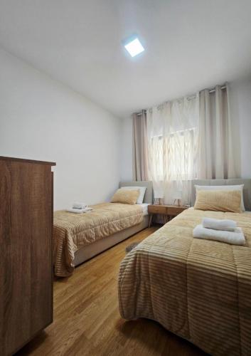 Apartmani Marija - Vila Marija - image 2