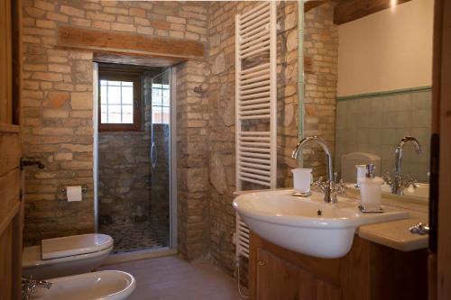 Agriturismo Sant'Egidio - image 10