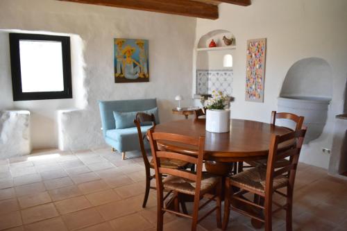 Can Guidet Boutique in Bellcaire d'Emporda