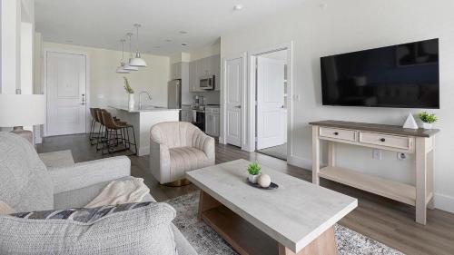 Létesítmények, Landing Stylish 1BD Clubhouse in Weston (TX)
