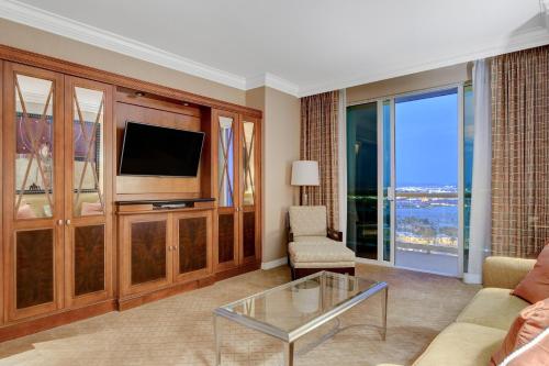 MGM Signature Studios by FantasticStay – Las Vegas, NV