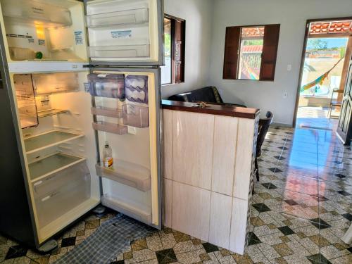 Casa temporada ano novo, Carnaval, feriado Cabo Frio-Búzios (Casa temporada ano novo, Carnaval, feriado Cabo Frio-Buzios) in Unamar