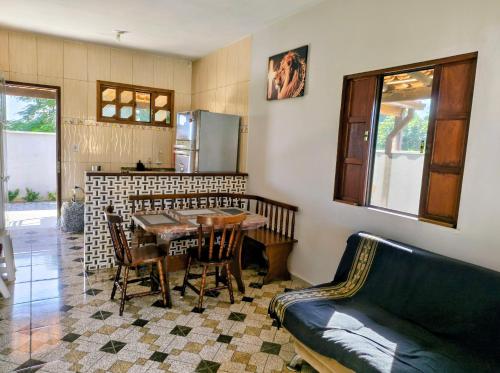Casa temporada ano novo, Carnaval, feriado Cabo Frio-Búzios (Casa temporada ano novo, Carnaval, feriado Cabo Frio-Buzios) in Unamar