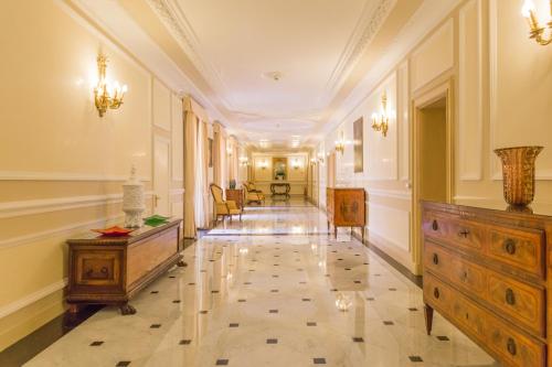 Grand Hotel Majestic gia' Baglioni - image 14
