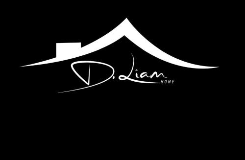 DLiam Home